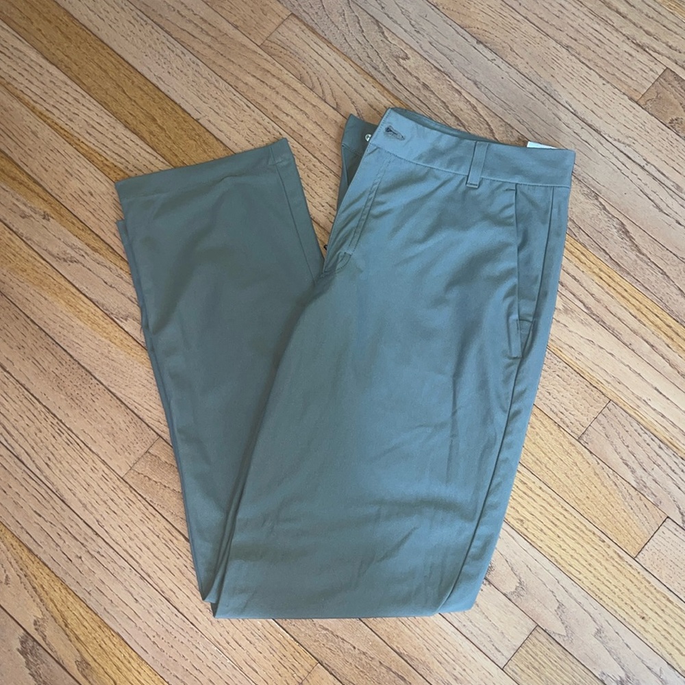 VRST limitless stretch pants